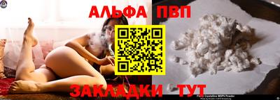 бутират Волжск